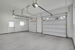 4640 W 39th Ave, Denver, CO 80212 - Photo 15