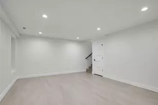 4640 W 39th Ave, Denver, CO 80212 - Photo 25