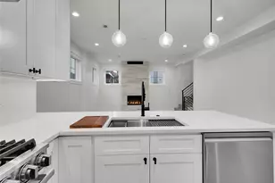 4640 W 39th Ave, Denver, CO 80212 - Photo 5