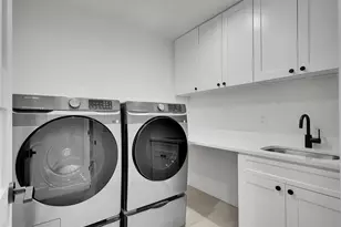 4640 W 39th Ave, Denver, CO 80212 - Photo 11