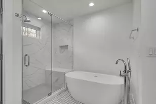 4640 W 39th Ave, Denver, CO 80212 - Photo 21