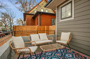 4640 W 39th Ave, Denver, CO 80212 - Photo 3