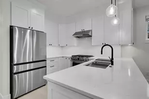 4640 W 39th Ave, Denver, CO 80212 - Photo 7