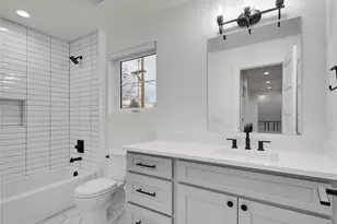 4640 W 39th Ave, Denver, CO 80212 - Photo 19