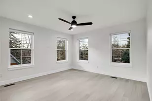 4640 W 39th Ave, Denver, CO 80212 - Photo 23