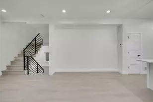 4640 W 39th Ave, Denver, CO 80212 - Photo 13