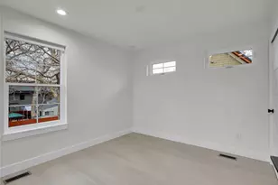 4640 W 39th Ave, Denver, CO 80212 - Photo 9