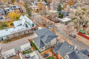 4640 W 39th Ave, Denver, CO 80212 - Photo 29