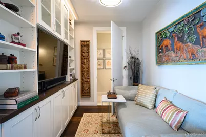 4200 W 17th Avenue #1214, Denver, CO 80204 - Photo 27