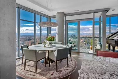 4200 W 17th Avenue #1214, Denver, CO 80204 - Photo 7