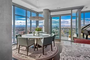 4200 W 17th Ave, Denver, CO 80204 - Photo 7