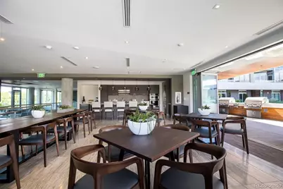 4200 W 17th Avenue #1214, Denver, CO 80204 - Photo 39