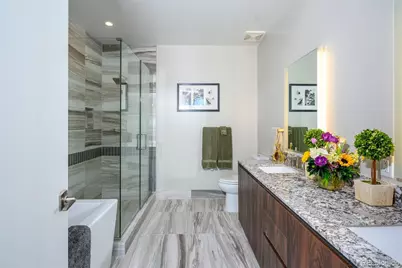 4200 W 17th Avenue #1214, Denver, CO 80204 - Photo 21