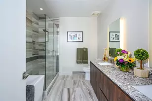 4200 W 17th Ave, Denver, CO 80204 - Photo 21