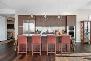 4200 W 17th Ave, Denver, CO 80204 - Photo 15