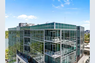 4200 W 17th Avenue #1214, Denver, CO 80204 - Photo 45