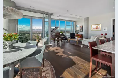 4200 W 17th Avenue #1214, Denver, CO 80204 - Photo 5