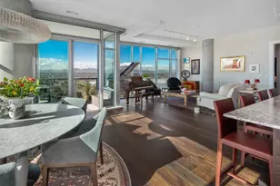 4200 W 17th Ave, Denver, CO 80204 - Photo 5