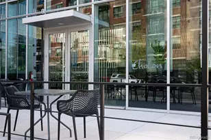 4200 W 17th Ave, Denver, CO 80204 - Photo 43