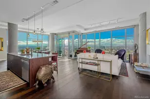 4200 W 17th Ave, Denver, CO 80204 - Photo 1