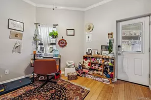 3119 N Downing St, Denver, CO 80205 - Photo 13