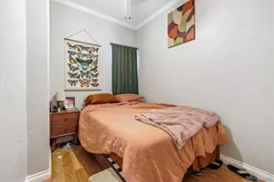 3119 N Downing St, Denver, CO 80205 - Photo 15