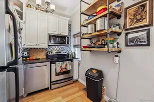 3119 N Downing St, Denver, CO 80205 - Photo 9