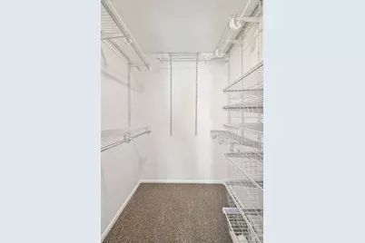 2301 E 96th Way, Thornton, CO 80229 - Photo 15