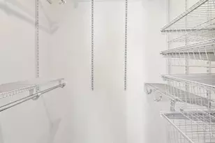 2301 E 96th Way, Thornton, CO 80229 - Photo 15