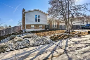 2301 E 96th Way, Thornton, CO 80229 - Photo 3