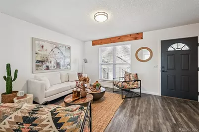 2301 E 96th Way, Thornton, CO 80229 - Photo 7