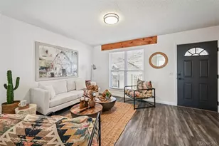 2301 E 96th Way, Thornton, CO 80229 - Photo 7