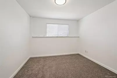 2301 E 96th Way, Thornton, CO 80229 - Photo 25