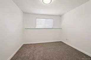 2301 E 96th Way, Thornton, CO 80229 - Photo 25