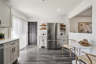 2301 E 96th Way, Thornton, CO 80229 - Photo 11