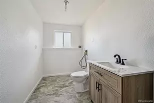 2301 E 96th Way, Thornton, CO 80229 - Photo 23