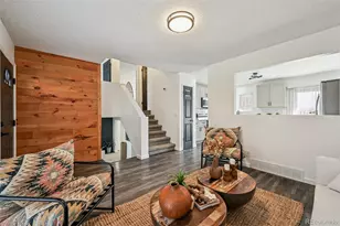 2301 E 96th Way, Thornton, CO 80229 - Photo 5