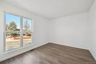 2301 E 96th Way, Thornton, CO 80229 - Photo 17