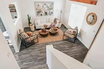 2301 E 96th Way, Thornton, CO 80229 - Photo 19