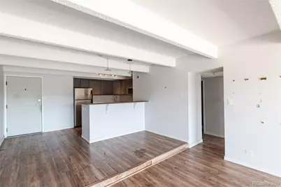 8060 E Girard Avenue #520, Denver, CO 80231 - Photo 13