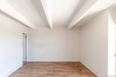 8060 E Girard Avenue #520, Denver, CO 80231 - Photo 7