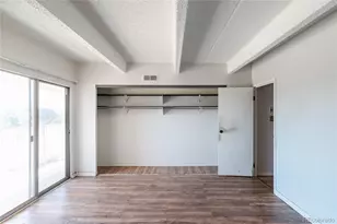 8060 E Girard Ave, Denver, CO 80231 - Photo 9