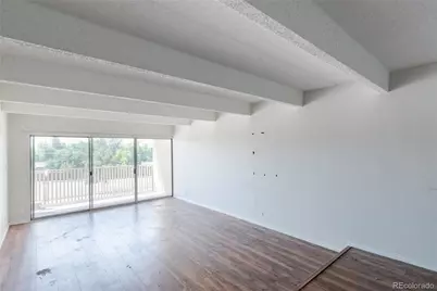 8060 E Girard Avenue #520, Denver, CO 80231 - Photo 3