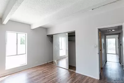 8060 E Girard Avenue #520, Denver, CO 80231 - Photo 11