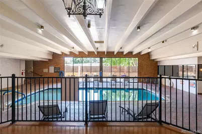 8060 E Girard Avenue #520, Denver, CO 80231 - Photo 17