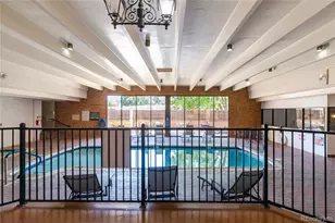 8060 E Girard Ave, Denver, CO 80231 - Photo 17