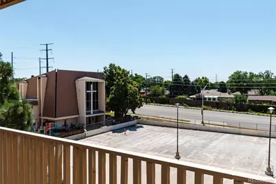 8060 E Girard Avenue #520, Denver, CO 80231 - Photo 15