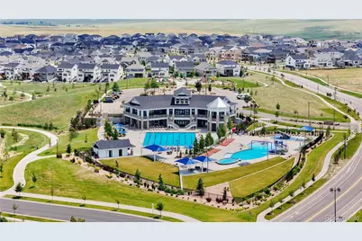 27746 E Frost Place, Aurora, CO 80016 - Photo 45