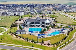 27746 E Frost Pl, Aurora, CO 80016 - Photo 45