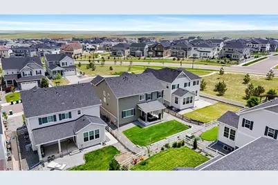 27746 E Frost Place, Aurora, CO 80016 - Photo 41